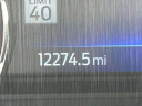 Thumbnail image of 2022 Ford Explorer at Levittown Ford