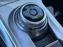 Thumbnail image of 2022 Ford Explorer at Levittown Ford