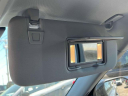 Thumbnail image of 2022 Ford Explorer at Levittown Ford