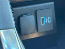 Thumbnail image of 2022 Ford Explorer at Levittown Ford