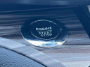Thumbnail image of 2022 Ford Explorer at Levittown Ford