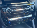 Thumbnail image of 2022 Ford Explorer at Levittown Ford