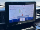 Thumbnail image of 2022 Ford Explorer at Levittown Ford