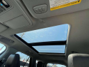 Thumbnail image of 2022 Ford Explorer at Levittown Ford