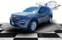 Thumbnail image of 2022 Ford Explorer at Levittown Ford