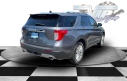 Thumbnail image of 2022 Ford Explorer at Levittown Ford