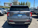 Thumbnail image of 2022 Ford Explorer at Levittown Ford