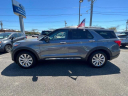 Thumbnail image of 2022 Ford Explorer at Levittown Ford