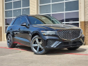 2024 Genesis GV70 3.5T Sport at Huffines Hyundai Plano