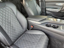 Thumbnail image of 2024 Genesis GV70 at Huffines Hyundai Plano