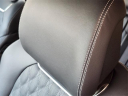 Thumbnail image of 2024 Genesis GV70 at Huffines Hyundai Plano