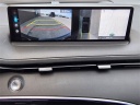 Thumbnail image of 2024 Genesis GV70 at Huffines Hyundai Plano