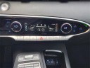 Thumbnail image of 2024 Genesis GV70 at Huffines Hyundai Plano