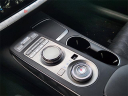 Thumbnail image of 2024 Genesis GV70 at Huffines Hyundai Plano