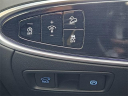 Thumbnail image of 2024 Genesis GV70 at Huffines Hyundai Plano