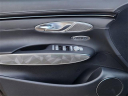 Thumbnail image of 2024 Genesis GV70 at Huffines Hyundai Plano