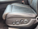 Thumbnail image of 2024 Genesis GV70 at Huffines Hyundai Plano