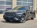 Thumbnail image of 2024 Genesis GV70 at Huffines Hyundai Plano