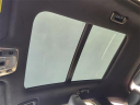 Thumbnail image of 2024 Genesis GV70 at Huffines Hyundai Plano
