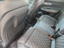Thumbnail image of 2024 Genesis GV70 at Huffines Hyundai Plano