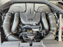 Thumbnail image of 2024 Genesis GV70 at Huffines Hyundai Plano