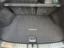 Thumbnail image of 2024 Genesis GV70 at Huffines Hyundai Plano