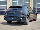Thumbnail image of 2024 Genesis GV70 at Huffines Hyundai Plano