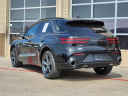 Thumbnail image of 2024 Genesis GV70 at Huffines Hyundai Plano