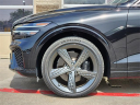 Thumbnail image of 2024 Genesis GV70 at Huffines Hyundai Plano