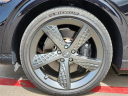 Thumbnail image of 2024 Genesis GV70 at Huffines Hyundai Plano