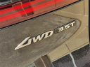 Thumbnail image of 2024 Genesis GV70 at Huffines Hyundai Plano