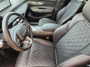 Thumbnail image of 2024 Genesis GV70 at Huffines Hyundai Plano
