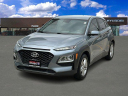 Thumbnail image of 2021 Hyundai KONA at Humble Hyundai NEW