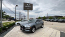 Thumbnail image of 2021 Hyundai KONA at Humble Hyundai NEW