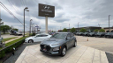 Thumbnail image of 2021 Hyundai KONA at Humble Hyundai NEW