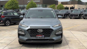 Thumbnail image of 2021 Hyundai KONA at Humble Hyundai NEW