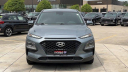 Thumbnail image of 2021 Hyundai KONA at Humble Hyundai NEW