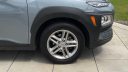 Thumbnail image of 2021 Hyundai KONA at Humble Hyundai NEW