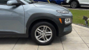 Thumbnail image of 2021 Hyundai KONA at Humble Hyundai NEW
