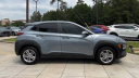 Thumbnail image of 2021 Hyundai KONA at Humble Hyundai NEW