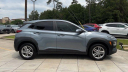Thumbnail image of 2021 Hyundai KONA at Humble Hyundai NEW