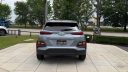 Thumbnail image of 2021 Hyundai KONA at Humble Hyundai NEW