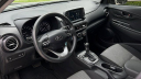 Thumbnail image of 2021 Hyundai KONA at Humble Hyundai NEW