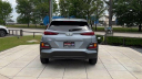 Thumbnail image of 2021 Hyundai KONA at Humble Hyundai NEW