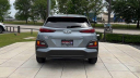 Thumbnail image of 2021 Hyundai KONA at Humble Hyundai NEW