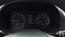 Thumbnail image of 2021 Hyundai KONA at Humble Hyundai NEW