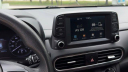 Thumbnail image of 2021 Hyundai KONA at Humble Hyundai NEW