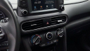 Thumbnail image of 2021 Hyundai KONA at Humble Hyundai NEW