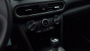 Thumbnail image of 2021 Hyundai KONA at Humble Hyundai NEW