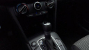 Thumbnail image of 2021 Hyundai KONA at Humble Hyundai NEW